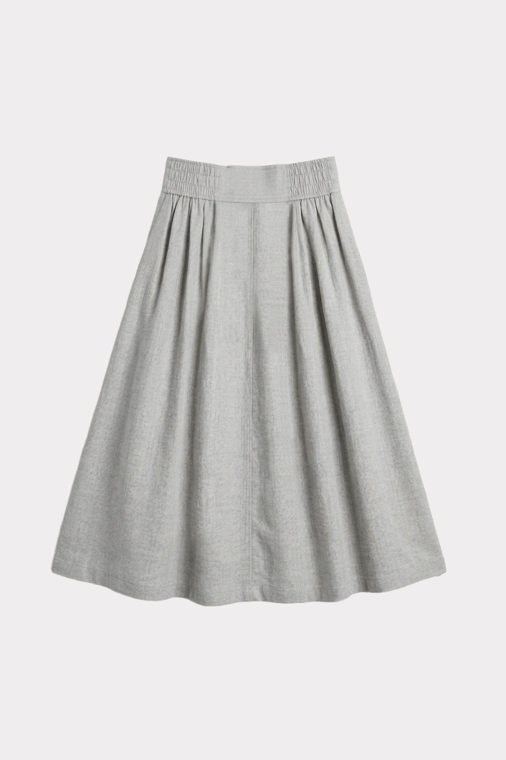 Women's Skirt Rada