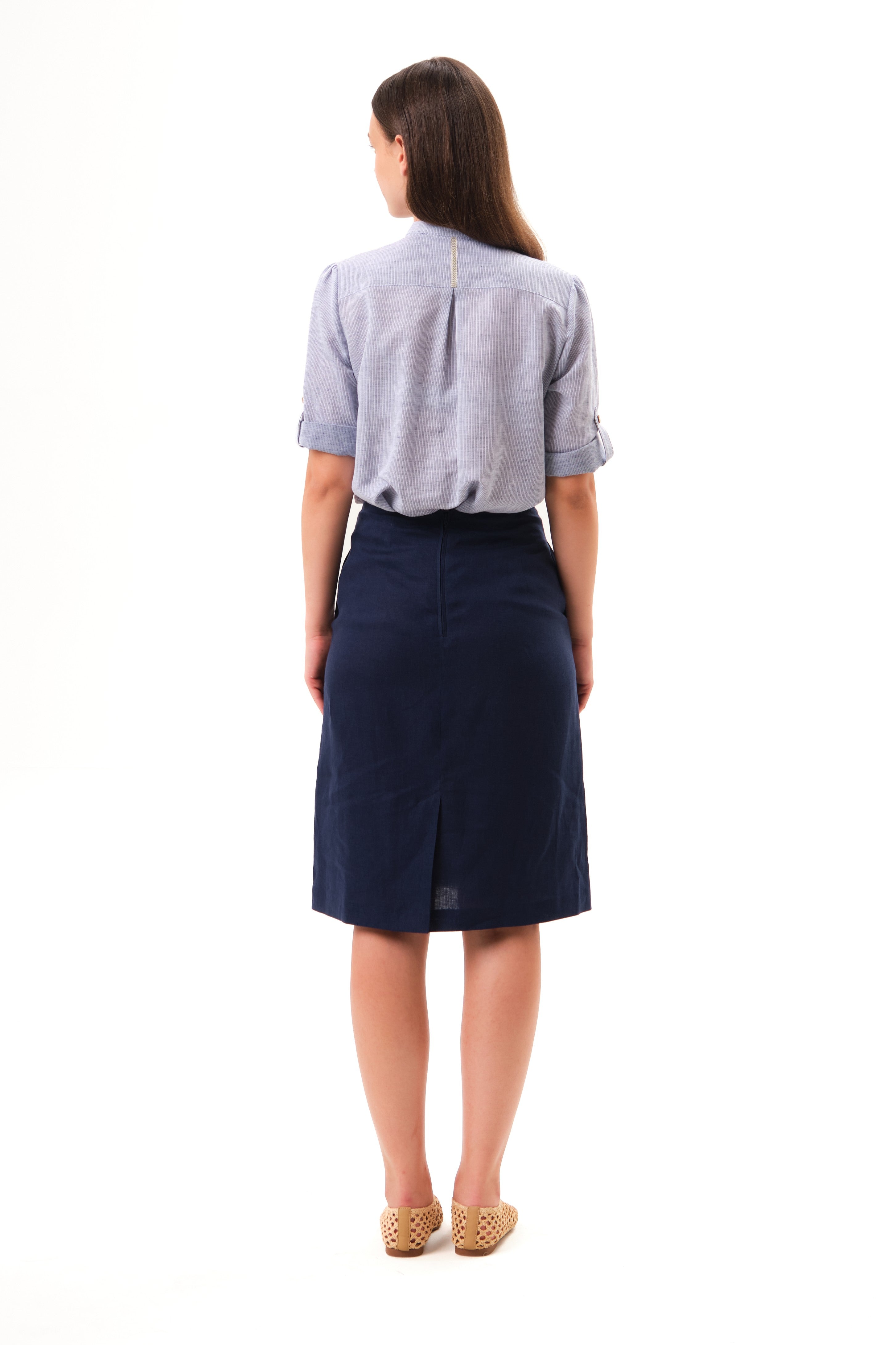 Women's Skirt Rania