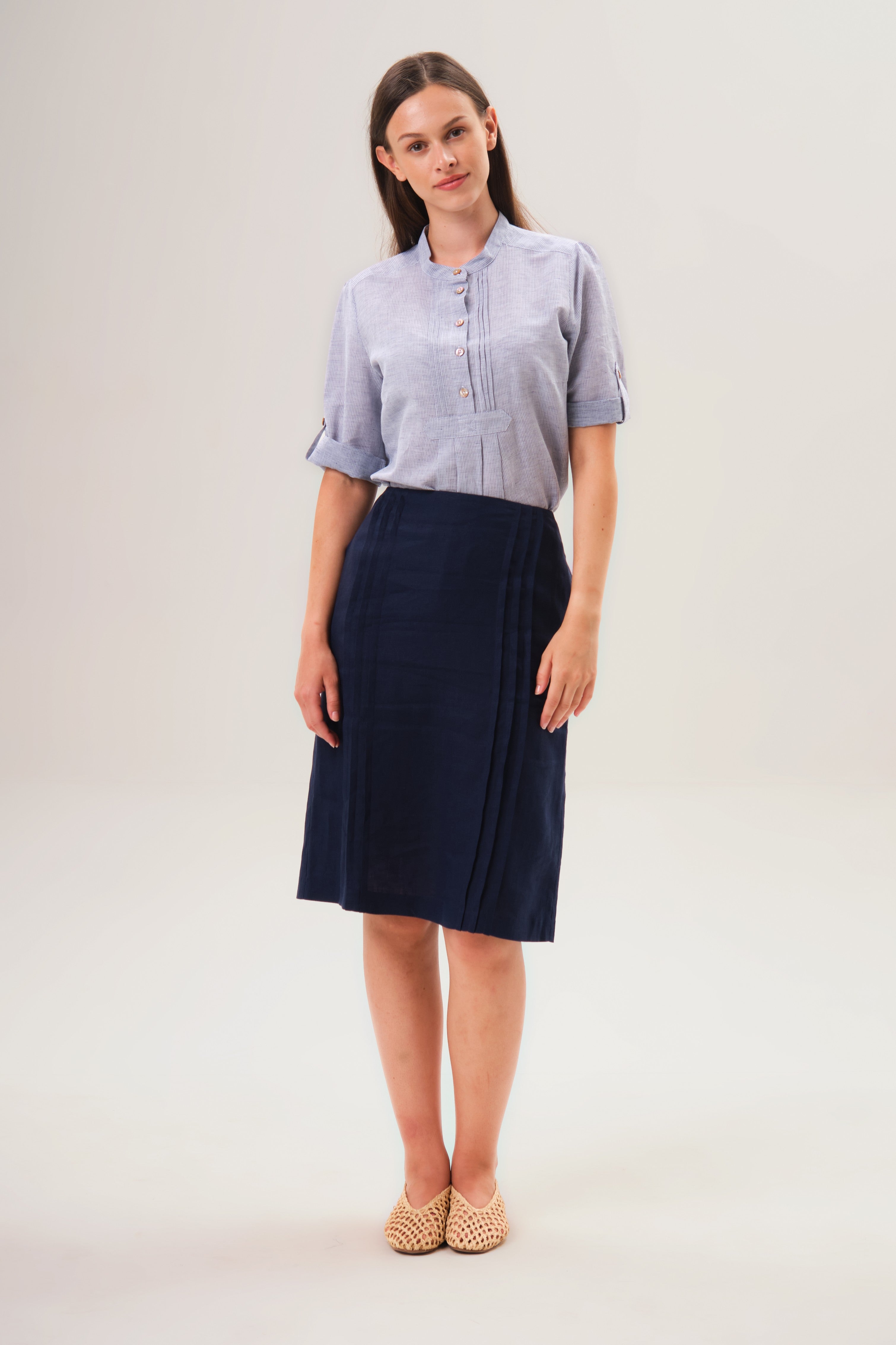 Women's Skirt Rania