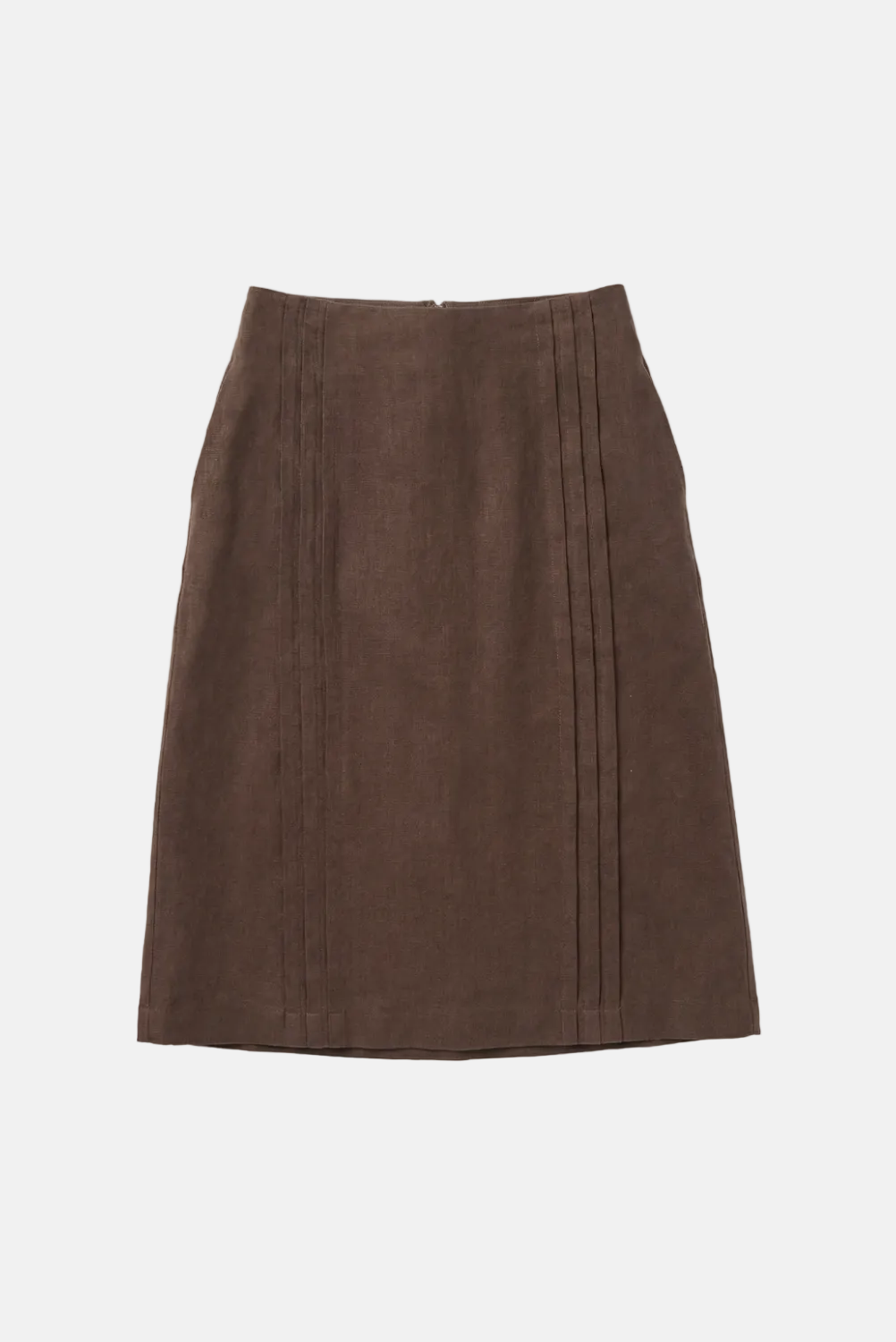 Damen Rock Rania