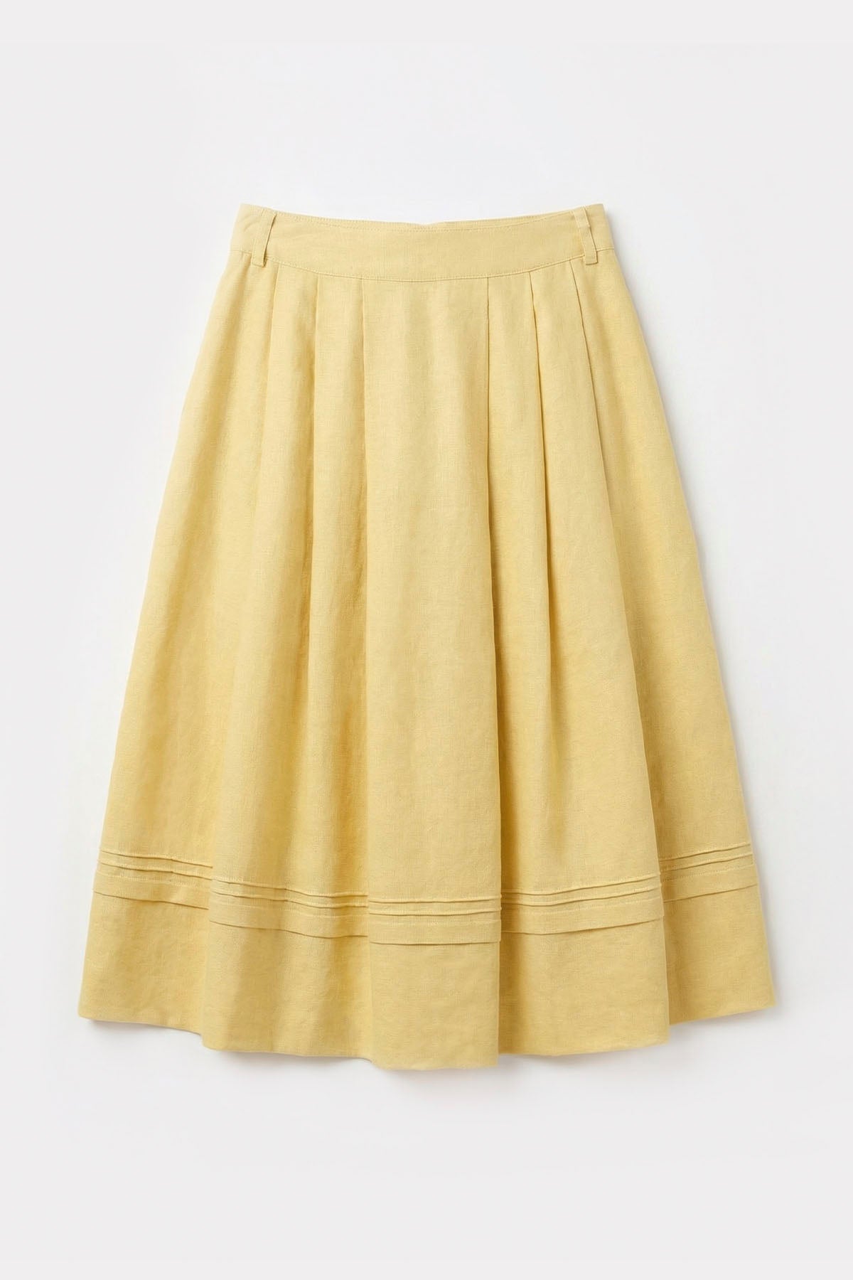 Women's Skirt Rella