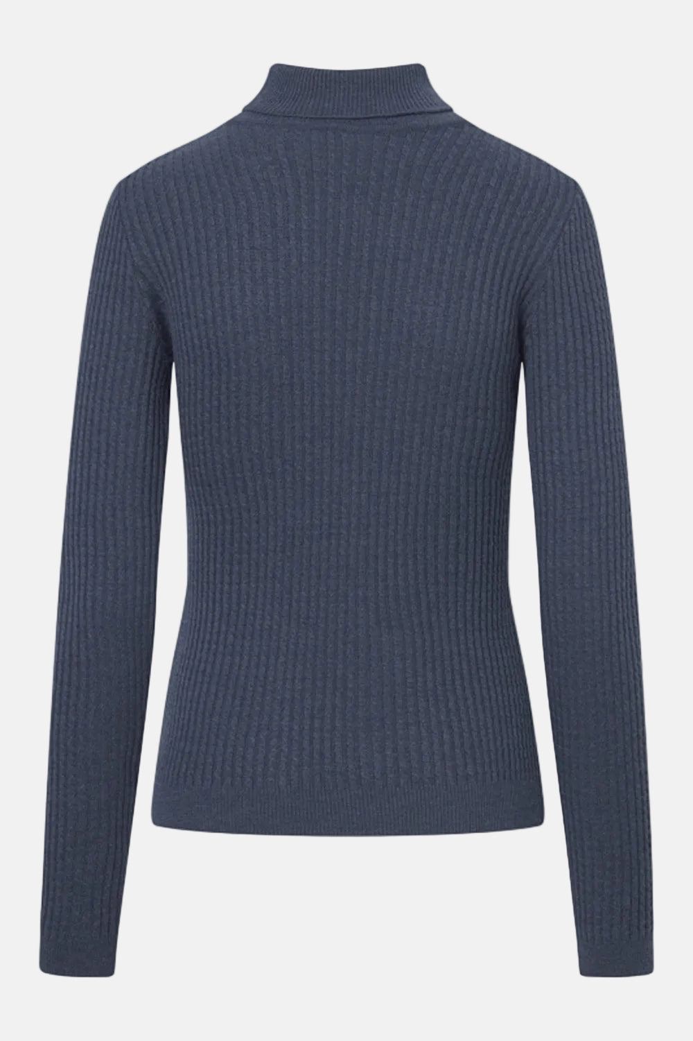 Women's Knitted Sweater Roding