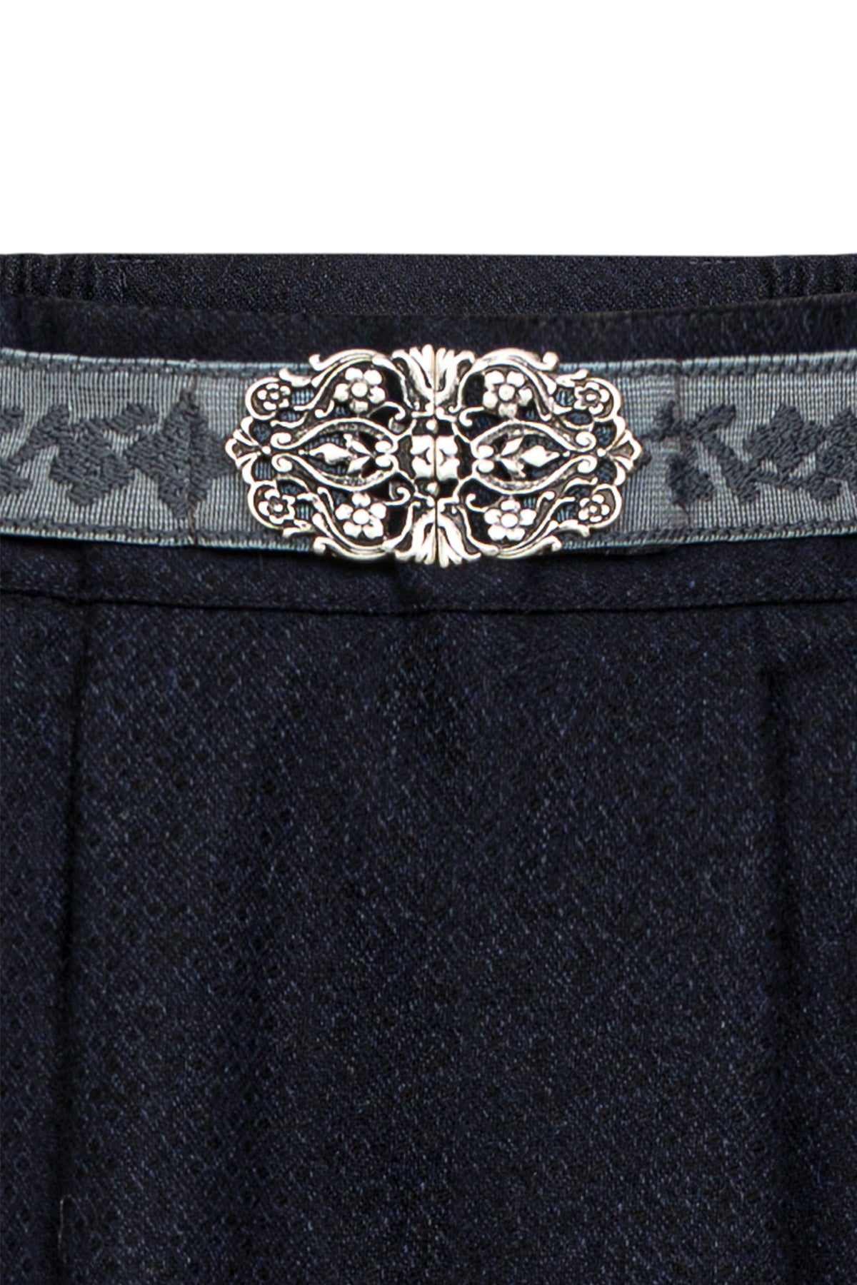 Women's Skirt Pink