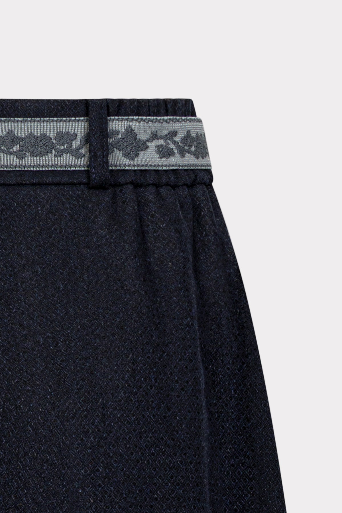 Women's Skirt Pink