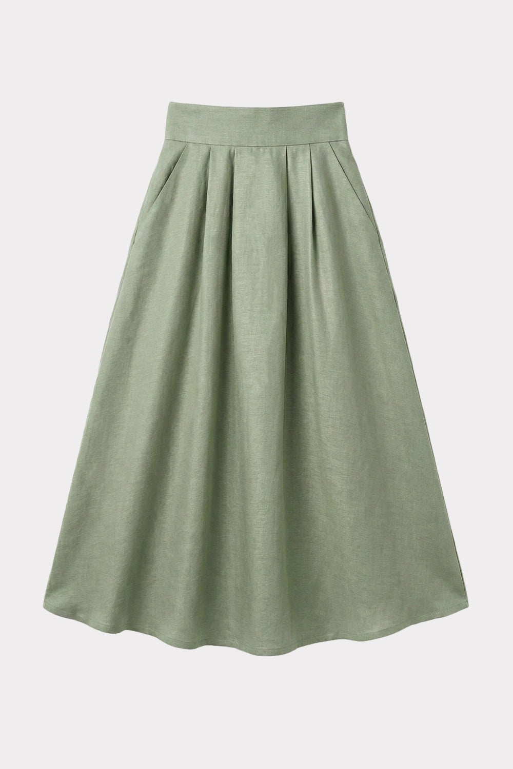 Women's Skirt Rosalia