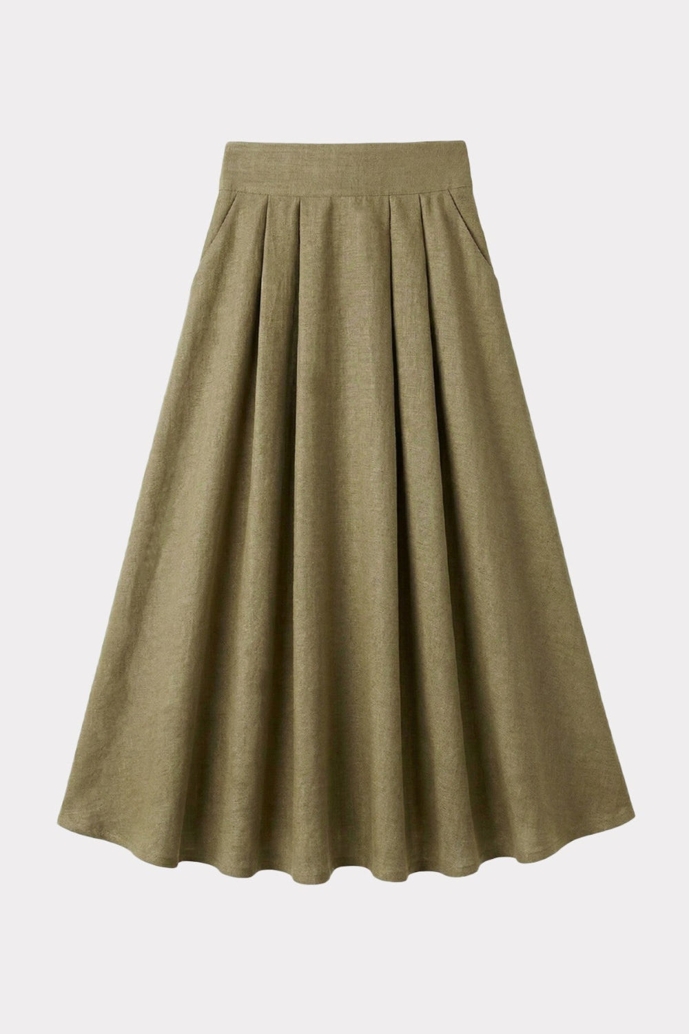Damen Rock Rosalia