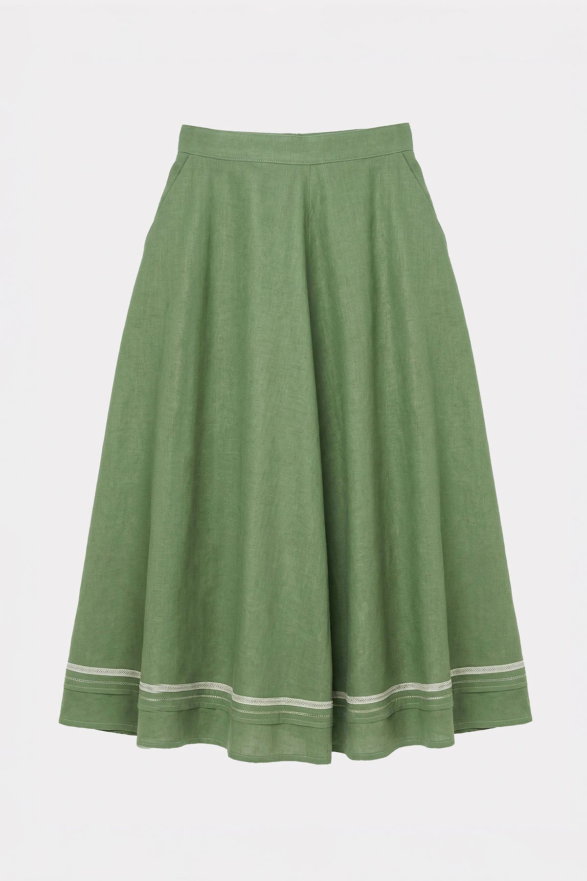 Women's Skirt Rosmarie
