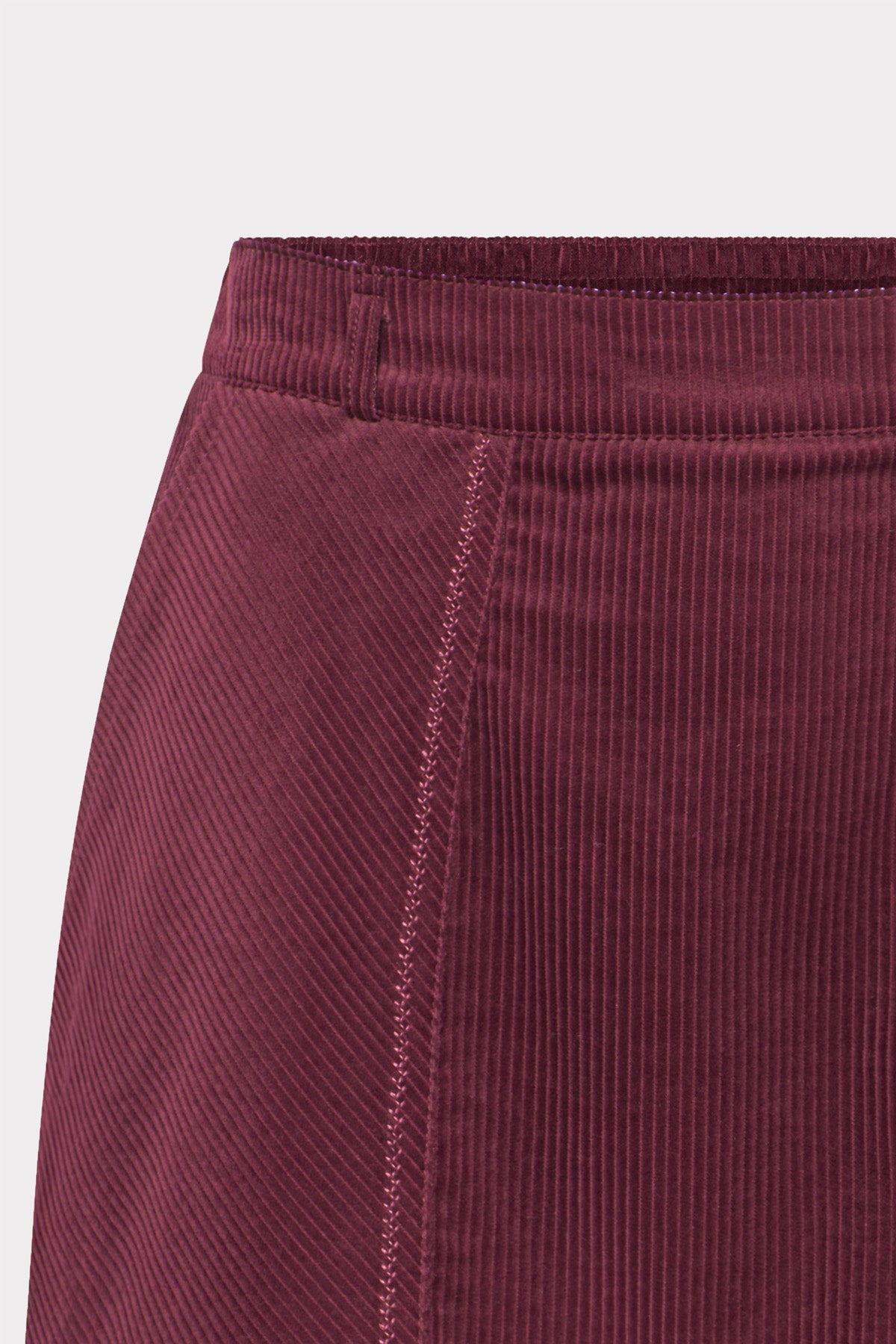 Women's Skirt Runa