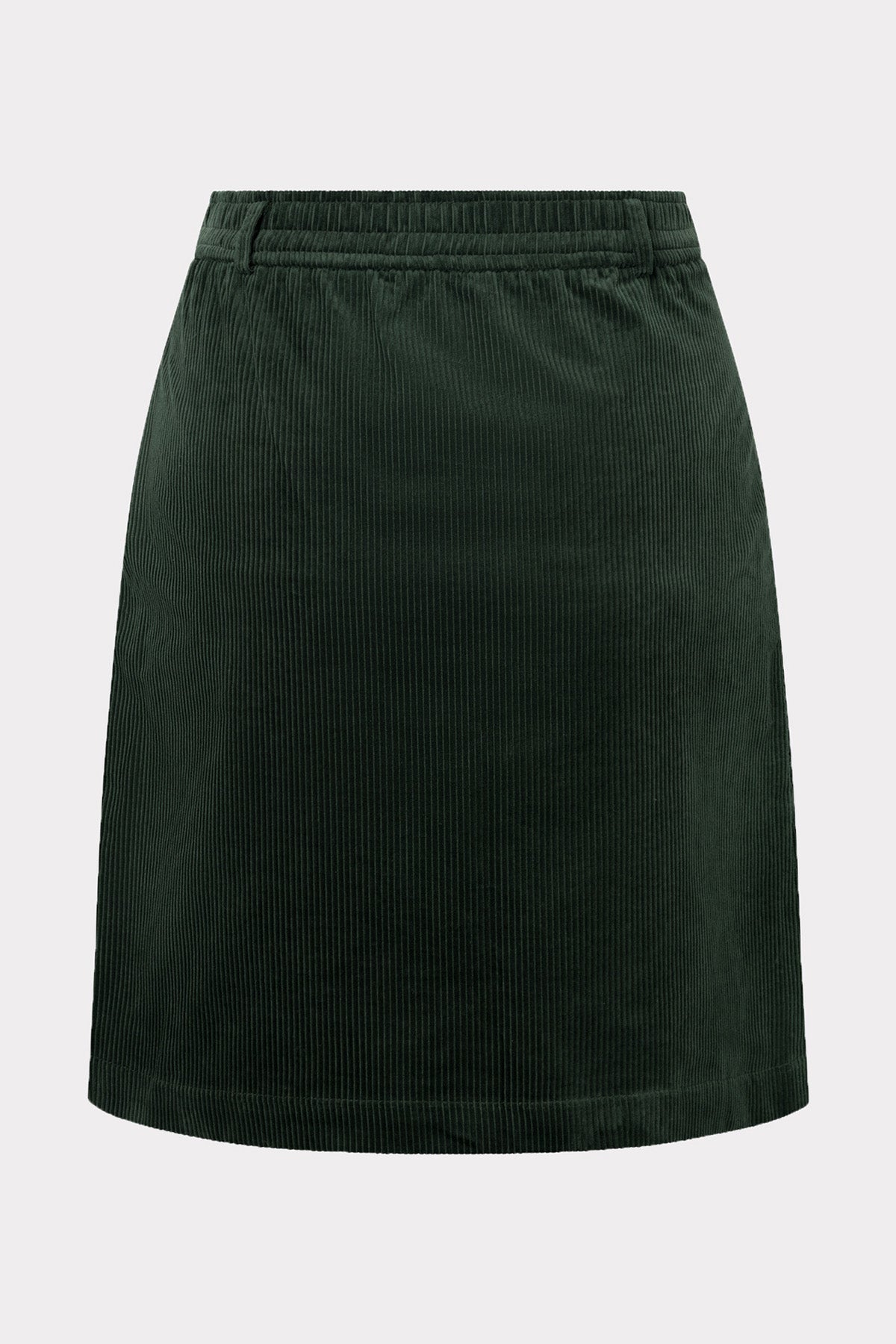 Damen Rock Runa
