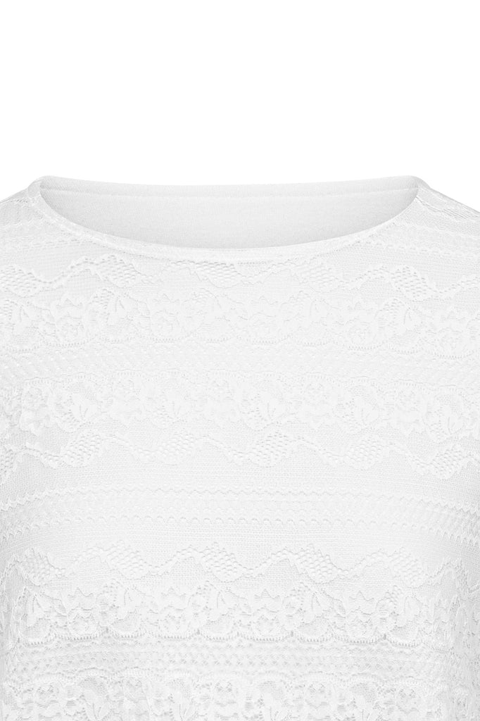 Women's Blouse Samia