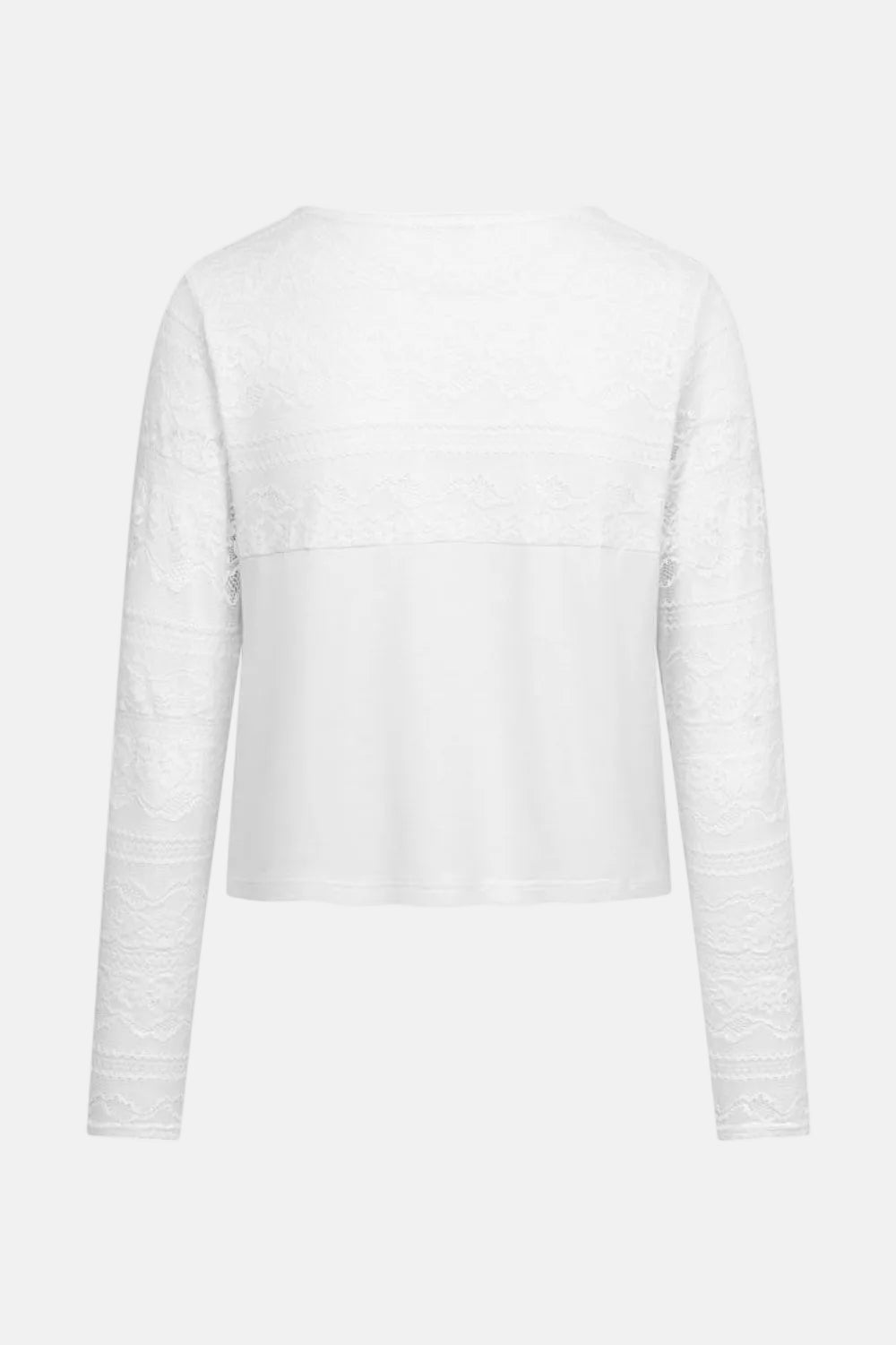 Damen Bluse Samia