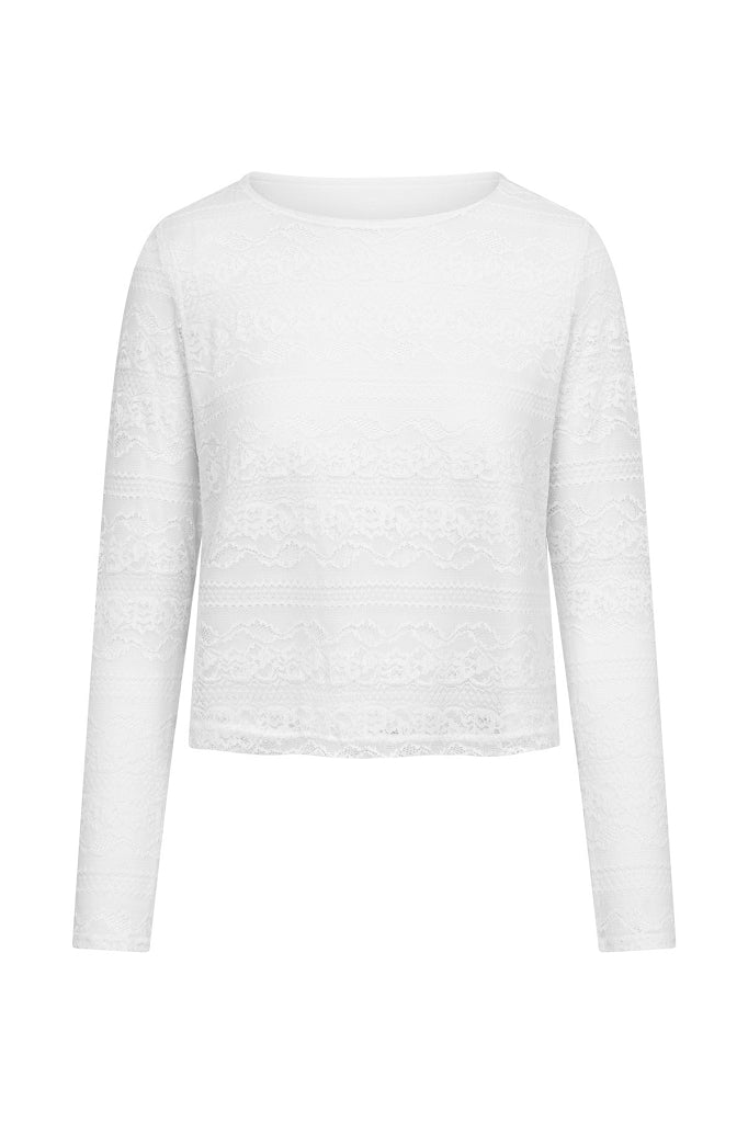 Women's Blouse Samia