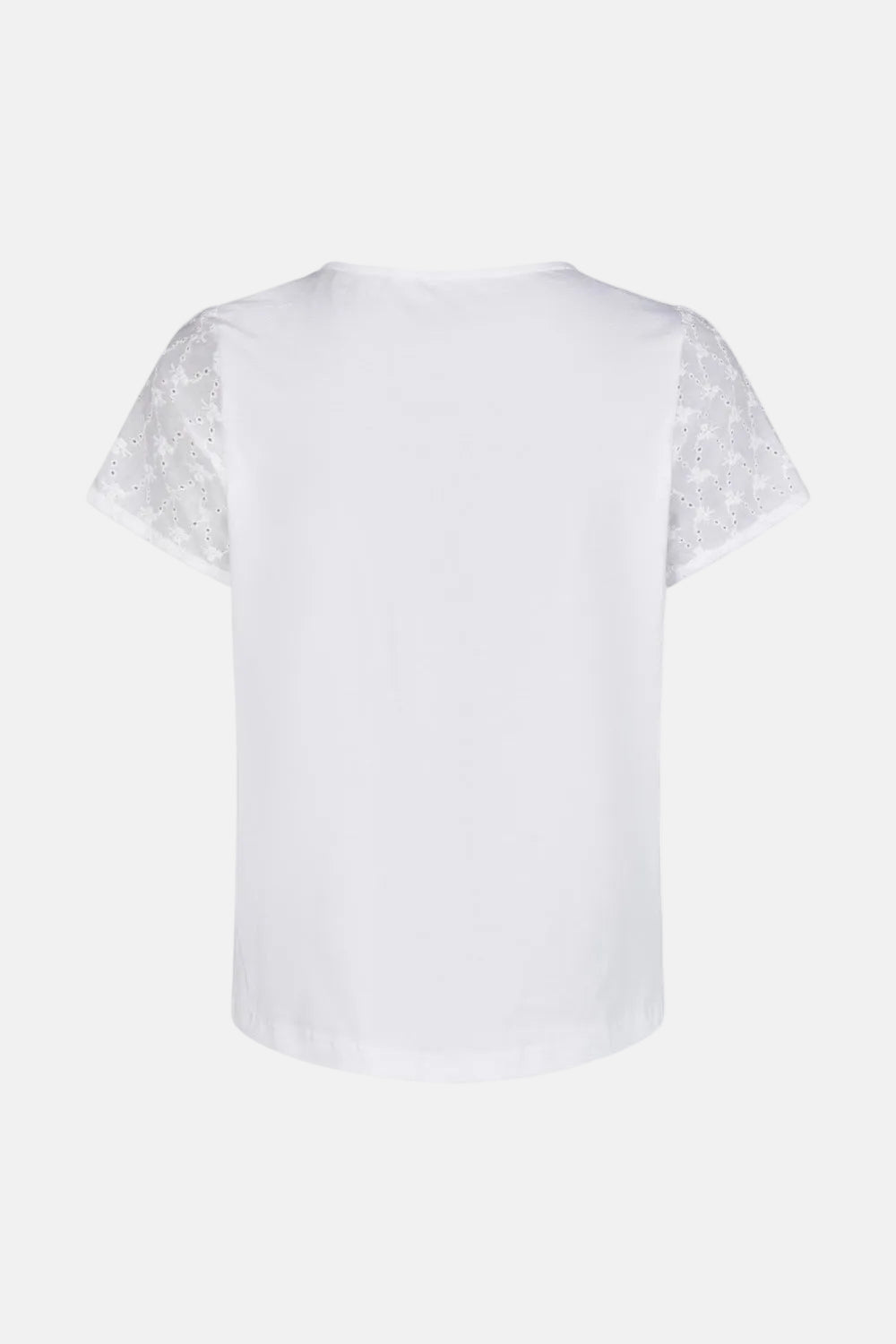 Damen T-Shirt Sonja