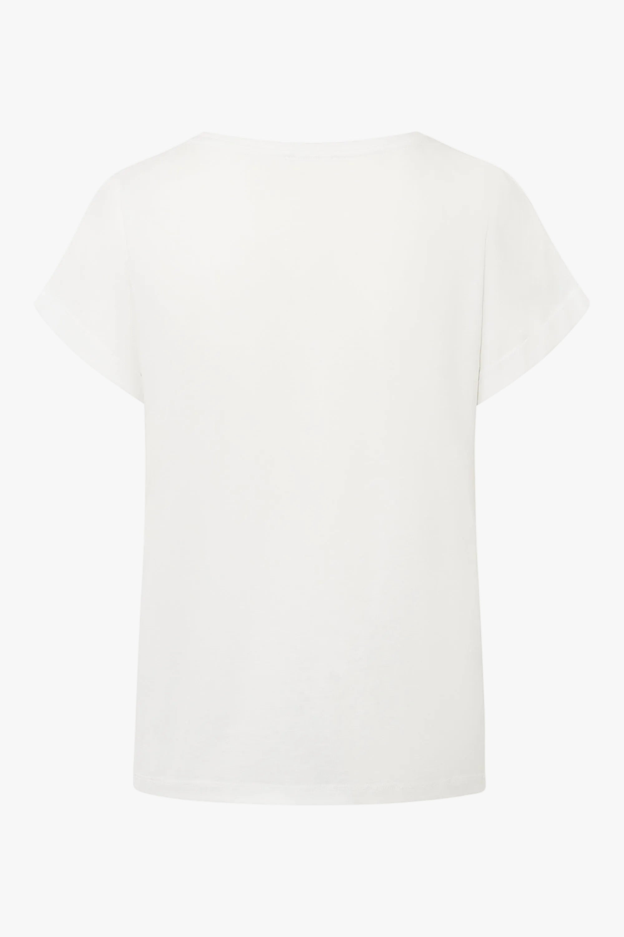 Damen T-Shirt Tabea