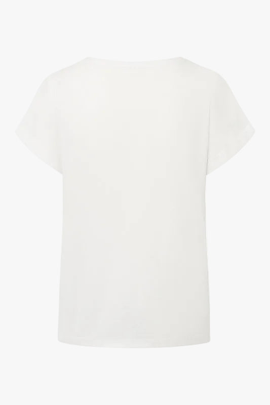 Damen T-Shirt Tamara