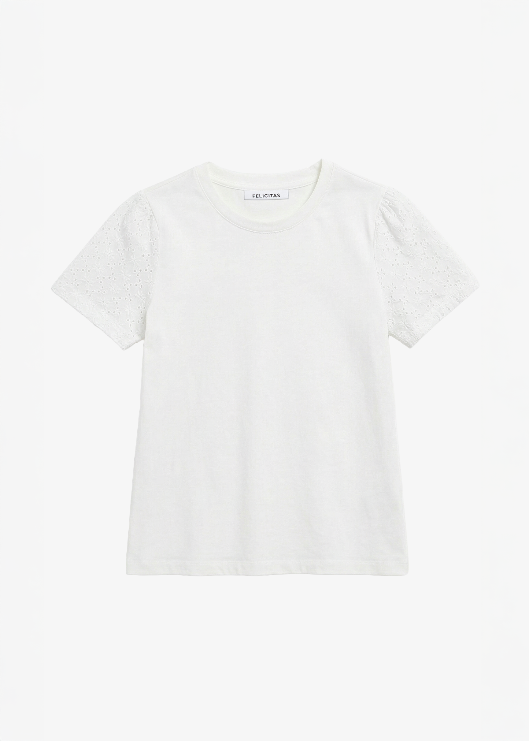 Damen T-Shirt Trina