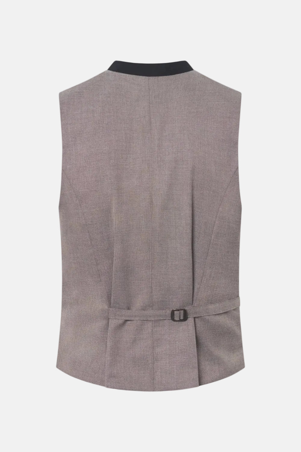 Men's Vest Wolfi