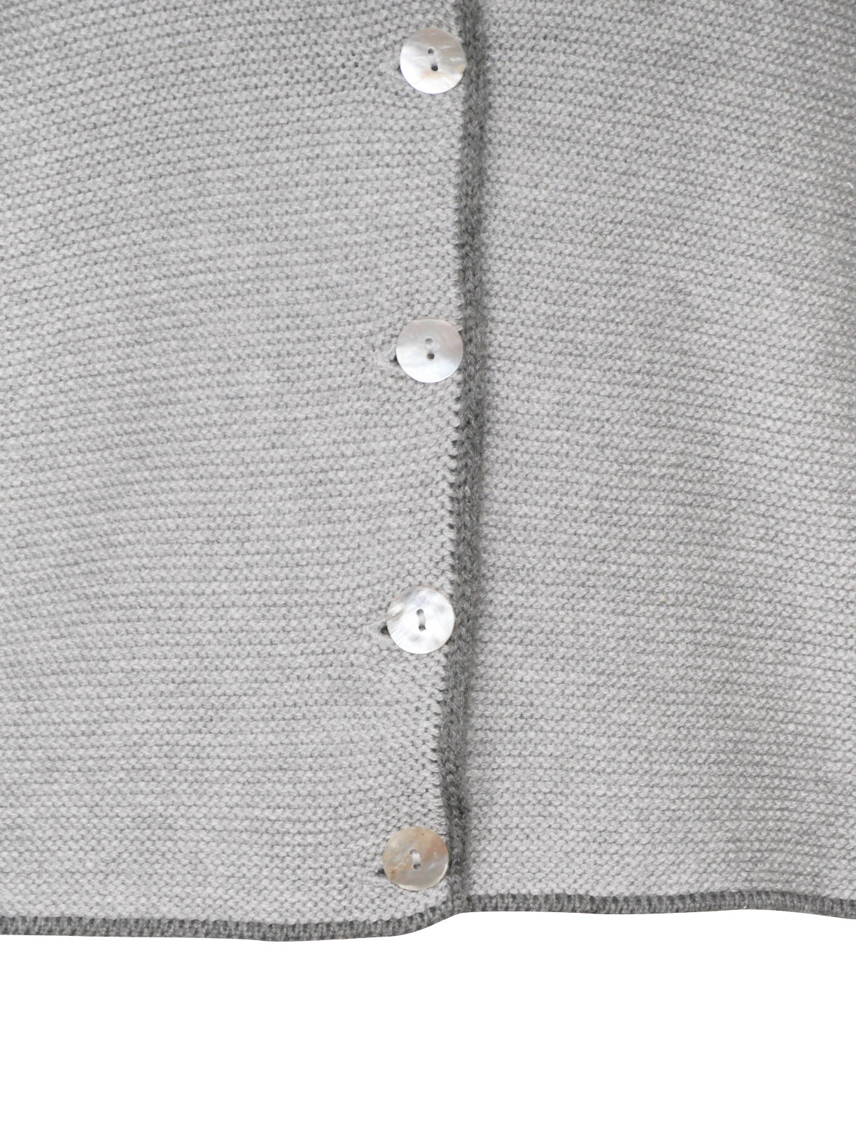 Damen Strickjacke Allendorf